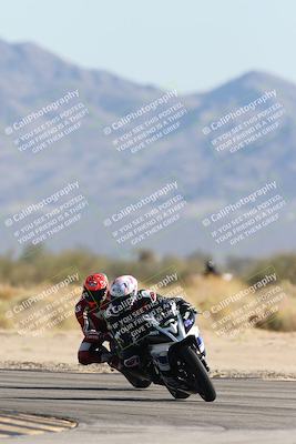 media/Nov-29-2025-TrackXperience (Sat) [[2953a387f4]]/2-Level 2/Session 4 (Turn 16)/